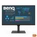 Monitors BenQ BL3290QT 31,5