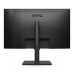 Monitors BenQ BL3290QT 31,5