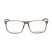 Heren Brillenframe Porsche Design (Refurbished A)