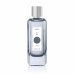 Miesten parfyymi Annayake Omizu EDT 100 ml