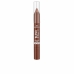 Acu Ēnas Essence Blend and Line Nº 04 Full of beans 1,8 g Stick