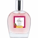 Dame parfyme Alvarez Gomez Fruit Tea Collection Fresa EDT 100 ml