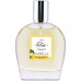 Dameparfume Alvarez Gomez Fruit Tea Collection Vainilla EDT 100 ml