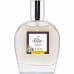 Dameparfume Alvarez Gomez Fruit Tea Collection Coco EDT 100 ml