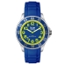 Reloj Hombre Ice 020363  (Ø 35 mm)