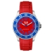 Reloj Hombre Ice 020364 (Ø 35 mm)