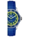 Reloj Hombre Ice 020363  (Ø 35 mm)