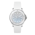 Orologio Donna Ice 020370  (Ø 35 mm)