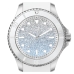 Orologio Donna Ice 020370  (Ø 35 mm)