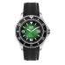 Horloge Heren Ice 020343  (Ø 44 mm)