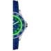 Montre Homme Ice 020362  (Ø 35 mm)