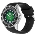 Relógio masculino Ice 020343  (Ø 44 mm)