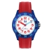 Infant's Watch Ice 018933 