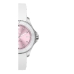 Reloj Mujer Ice 020366  (Ø 35 mm)