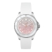 Horloge Dames Ice 020371  (Ø 35 mm)