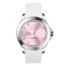 Relógio feminino Ice 021270  (Ø 40 mm)