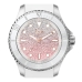 Horloge Dames Ice 020371  (Ø 35 mm)