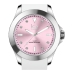 Relógio feminino Ice 021270  (Ø 40 mm)