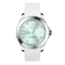 Ceas Unisex Ice 020381  (Ø 40 mm)