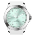 Ceas Unisex Ice 020381  (Ø 40 mm)