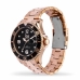 Reloj Hombre Ice 020909 (Ø 40 mm)