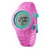 Horloge Dames Ice 021275  (Ø 35 mm)