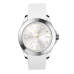 Ceas Unisex Ice 020384  (Ø 40 mm)