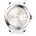 Orologio Unisex Ice 020384  (Ø 40 mm)