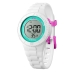 Horloge Dames Ice 021270  (Ø 35 mm)