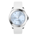 Reloj Mujer Ice 020380  (Ø 40 mm)