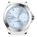 Horloge Dames Ice 020380  (Ø 40 mm)