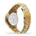 Relógio feminino Ice 020908 (Ø 40 mm)