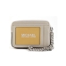 Portamonete Michael Kors 35R3STVD6L-LIGHT-SAND Marrone