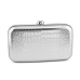 Sac-à-main Femme Michael Kors 35H3G8GC6Y-SILVER