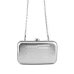 Damen Handtasche Michael Kors 35H3G8GC6Y-SILVER