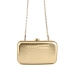 Damen Handtasche Michael Kors 35H3G8GC6Y-PALE-GOLD