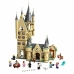 Playset Lego 75969 Pisana