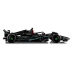 Építő készlet Lego 42171 Mercedes-AMG F1 W14 E Performance Többszínű 1642 Darabok