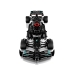 Bouwspel Lego 42171 Mercedes-AMG F1 W14 E Performance Multicolour 1642 Onderdelen