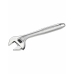 Adjsutable wrench Facom Series 101 12