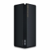 Router Xiaomi AX3000（2-Pack） Fekete