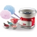 Candy Floss Maskin Ariete ARI-2973-RD