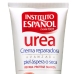 Atkuriamasis kremas Urea Instituto Español UREA 150 ml Sausa oda Suskilinėjusi oda