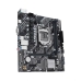 Carte Mère Asus PRIME H510M-R 2.0 LGA 1200 Intel H470 (Reconditionné A)