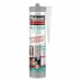 Stucco Rubson Silicone 280 ml