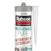 Filler Rubson Silikon 280 ml