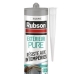 Герметик Rubson 280 ml