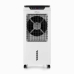 Portable Air Conditioner Orbegozo 04174778 150 W