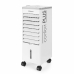 Climatiseur Évaporation Portable Orbegozo Air 35 60 W