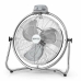 Ventilateur sur Pied Orbegozo PWO 0936 45 W Blanc